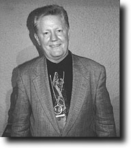 Lee Earle