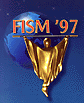 Logo FISM97