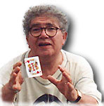 Gérard Kunian