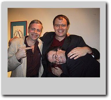image 384 x 345 image 384 x 345