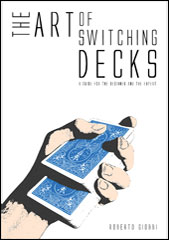 ArtOfSwitchingDecks