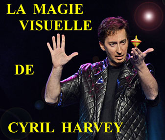 CyrilHarvey