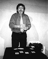 Aldo Colombini