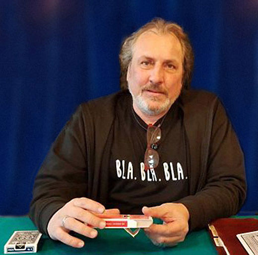 AlexanderDeCova AlexanderDeCova