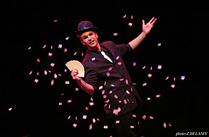 Nestor Hato