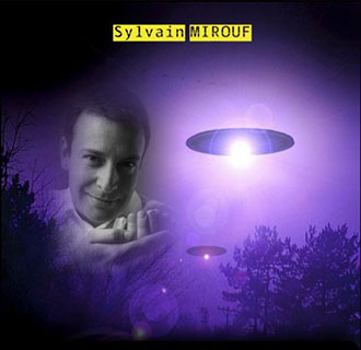 SylvainMirouf