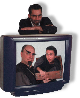 JPEG - 51.1 ko