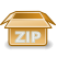 Zip - 1.4 Mo